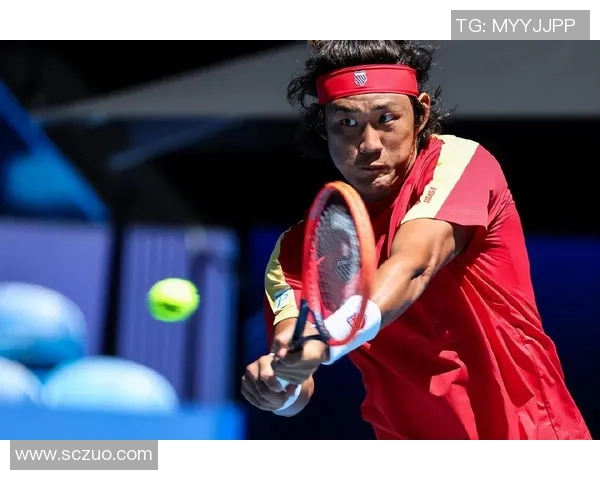 西安网球队勇闯联合会杯展现逆袭精神与团队力量